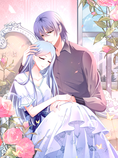 海贼王 - 路飞的海贼王梦想之旅