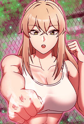 斗罗大陆 - 唐三小舞的冒险故事